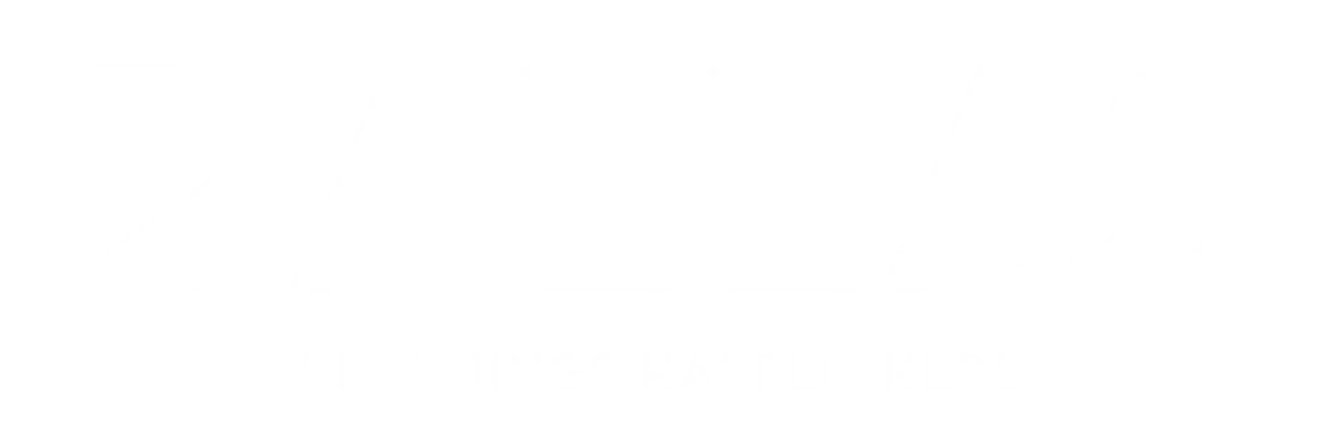 Copy of Untitled (2400 x 1116 px) (4)